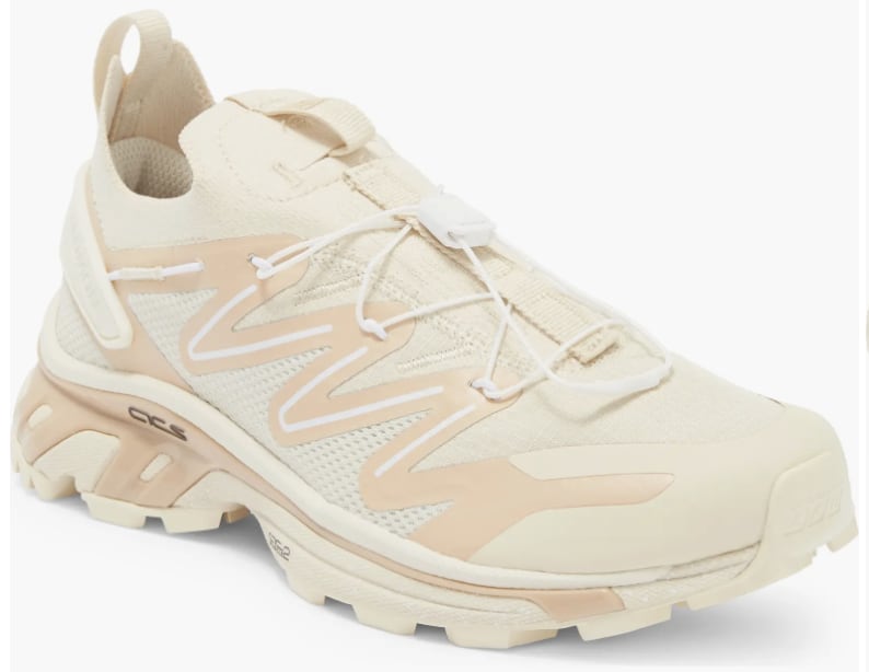 The Sneaker Edit Sale at Nordstrom Rack: Up to 75% off + free shipping w/ $89