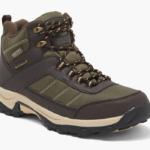 Cold Weather Finds at Nordstrom Rack: Up to 88% off + free shipping w/ $89