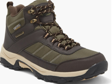 Cold Weather Finds at Nordstrom Rack: Up to 88% off + free shipping w/ $89