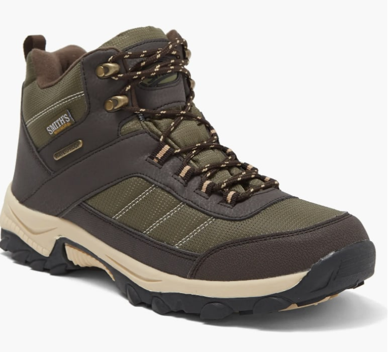 Cold Weather Finds at Nordstrom Rack: Up to 88% off + free shipping w/ $89