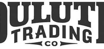 Duluth Trading Co. Sale: 30% off + free shipping w/ $50