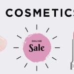 Up to 40% Off IT Cosmetics