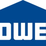 Lowe's Valentine's Day Event: Shop Now + free shipping w/ $45