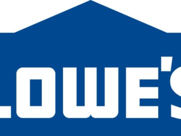 Lowe's Valentine's Day Event: Shop Now + free shipping w/ $45