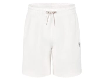 Allbirds Men's The R&R Sweat Shorts for $15 + free shipping w/ $75