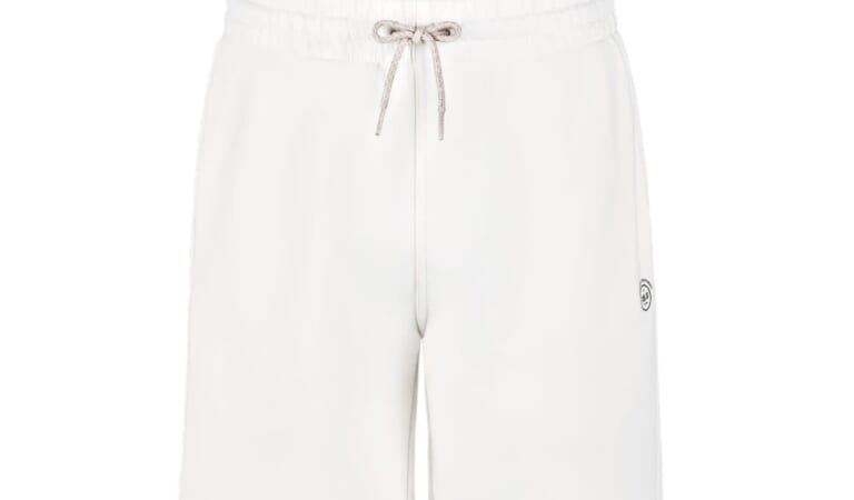 Allbirds Men's The R&R Sweat Shorts for $15 + free shipping w/ $75