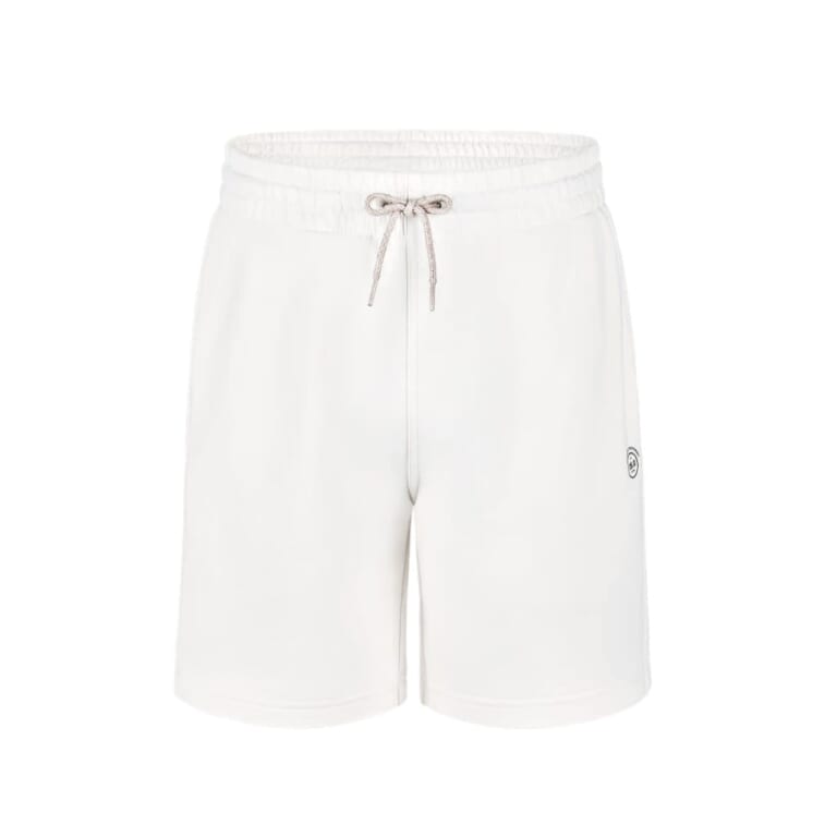 Allbirds Men's The R&R Sweat Shorts for $15 + free shipping w/ $75