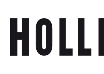 Hollister Clearance: Extra 20% off in cart + free shipping w/ $59