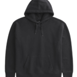 Hollister Men's Clearance From $6 in cart + free shipping w/ $50