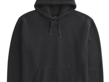 Hollister Men's Clearance From $6 in cart + free shipping w/ $50