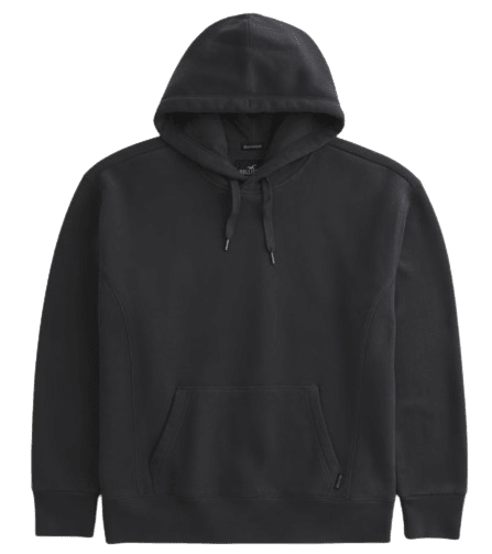 Hollister Men's Clearance From $6 in cart + free shipping w/ $50