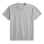 Hollister Spring Styles from $12 + free shipping w/ $50