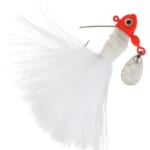 Clearance Lures at Bass Pro Shops From 97 cents