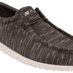 Clearance Shoes at Bass Pro Shops: Shop now + free shipping w/ $50
