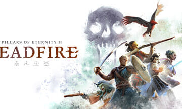 Steam Pirates vs. Ninjas Fest: Up to 90% off