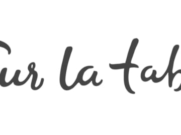 Sur La Table End of Season Sale & Clearance: Up to 50% off All-Clad, Le Creuset, more + free shipping w/ $75