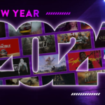 GOG New Year Sale: Up to 90% off