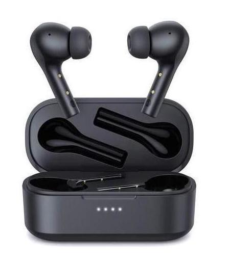 Aukey Bluetooth 5.0 True Wireless Earbuds for $10 + free shipping