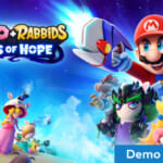 Nintendo Jump-Start Sale: Up to 83% off best-selling games