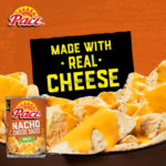 Pace Nacho Cheese Sauce as low as $1.34 Shipped Free (Reg. $2.25) – Mild or Medium