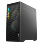 Lenovo Legion T5 26IRB8 13th-Gen. i7 Desktop PC w/ NVIDIA GeForce RTX 4060 Ti for $1,100 + free shipping