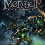 Mordheim: City of the Damned for PC (GOG, DRM Free): Free