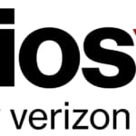 $200 or $300 Target Gift Card: free w/ Verizon Fios 1 or 2 Gig Internet