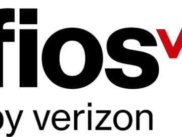 $200 or $300 Target Gift Card: free w/ Verizon Fios 1 or 2 Gig Internet