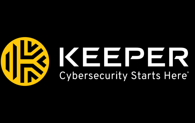 Keeper Security Software Deals: 30% off 3 plans