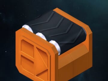 Infinifactory for PC or Mac (Epic Games): Free