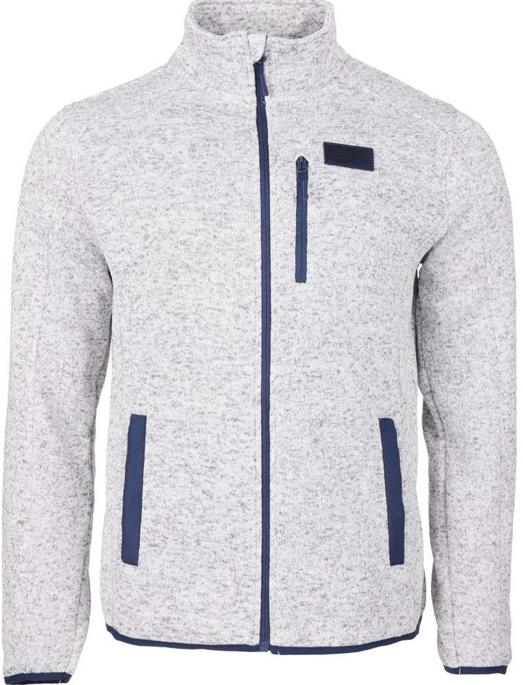Reebok Men's Climb Full Zip Jacket for $24 + free shipping