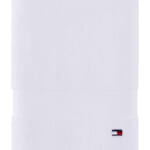 Tommy Hilfiger Modern American Solid Cotton Towels from $44 + free shipping w/ $25