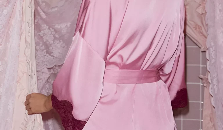 The 65 Best Valentines Day Gifts to Make Her Feel Special