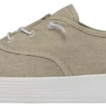 Hey Dude Final Sale: Up to 60% off + extra 20% to 30% off multiples + free shipping w/ $60