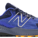 New Balance Men's DynaSoft Nitrel v5 Shoes for $38 + free shipping