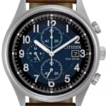 Macy's Watch Sale: Up to 40% off + extra 15% off + free shipping w/ $25