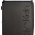 Luggage Sale at Macy's: At least 40% off + extra 15% off most items + free shipping w/ $25