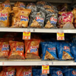 Chex Mix Snacks As Low As $1.49 At Kroger
