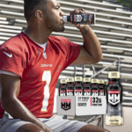 Muscle Milk 12-Pack Pro Advanced Nutrition Protein Shake, Intense Vanilla as low as $21.41 After Coupon (Reg. $30.59) + Free Shipping – $1.78/11.16 Oz Bottle