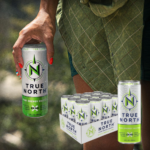 True North 12-Pack Pure Energy Seltzer, Cucumber Lime as low as $9.55 Shipped Free (Reg. $14.38) – 80¢/12 Oz Can