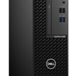 Refurb Dell OptiPlex 3080 Desktops: 40% off + free shipping
