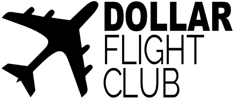 Dollar Flight Club Premium Lifetime Subscription for $40, Premium Plus+ for $60