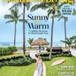 DiscountMags Sale: 1-Year Subscriptions for $5.50