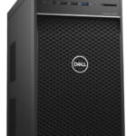 Refurb Dell Precision 3630 Desktops: 40% off + free shipping