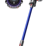Certified Refurb Dyson at eBay: Up to $310 off + free shipping