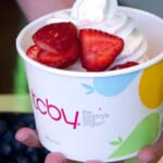tcby