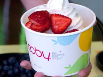 tcby