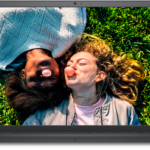 Dell Inspiron 15 12th-Gen. i7 15.6" Laptop for $530 + free shipping