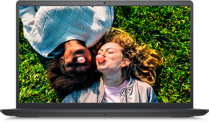 Dell Inspiron 15 12th-Gen. i7 15.6" Laptop for $530 + free shipping