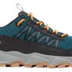 Columbia Men's Shoes from $19, sneakers from $44 + free shipping